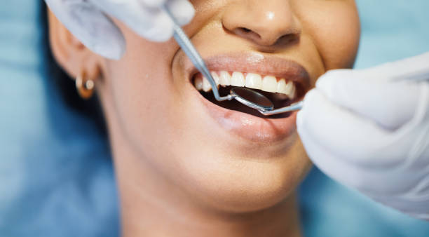 Best Emergency Gum Pain Relief  in Shady Point, OK