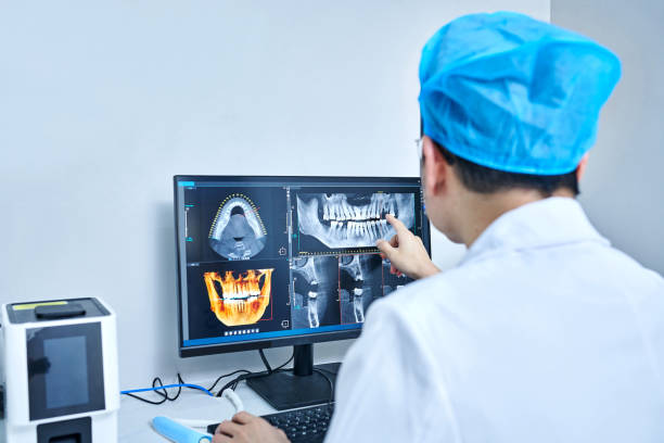 Best Emergency Dentist Near Me  in Shady Point, OK