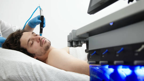 Best Urgent Tooth Repair  in Shady Point, OK